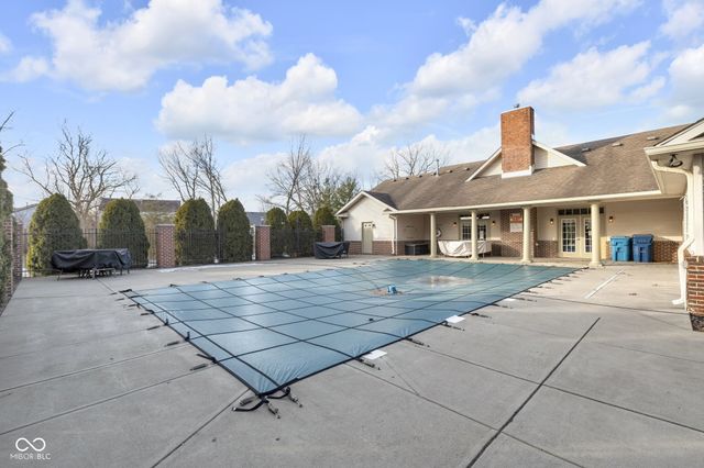 11226 Avila Way, Fishers, IN 46038