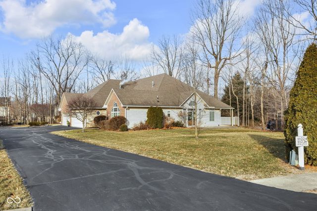 11226 Avila Way, Fishers, IN 46038