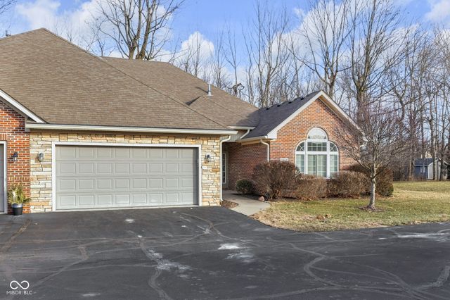 11226 Avila Way, Fishers, IN 46038