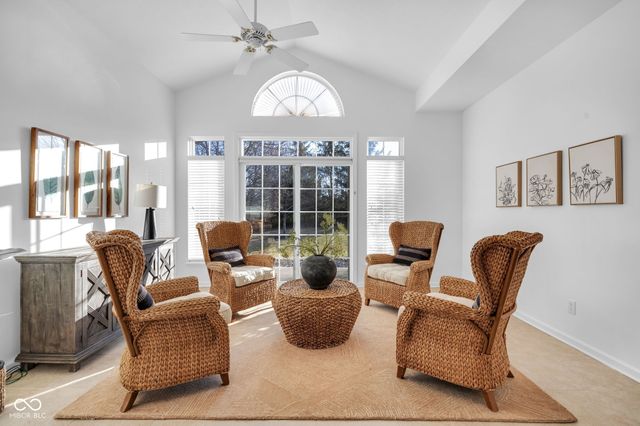 11226 Avila Way, Fishers, IN 46038