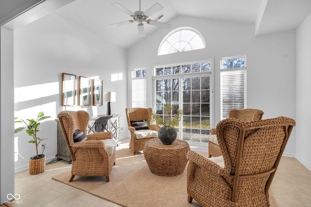 11226 Avila Way, Fishers, IN 46038