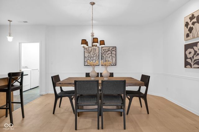 11226 Avila Way, Fishers, IN 46038