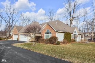 11226 Avila Way, Fishers, IN 46038