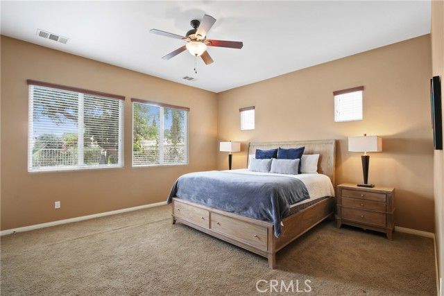 82807 Burnette, Indio, CA 92201