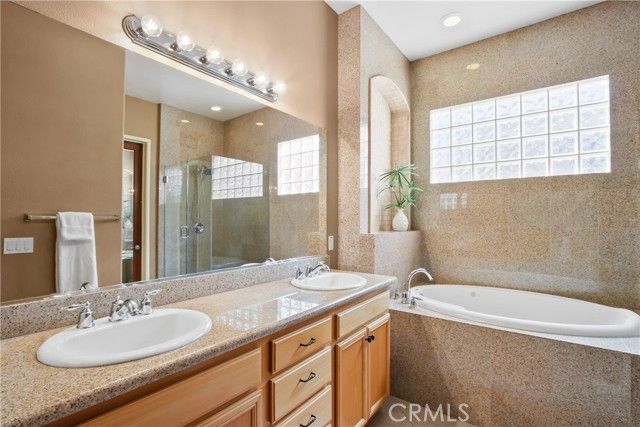 82807 Burnette, Indio, CA 92201