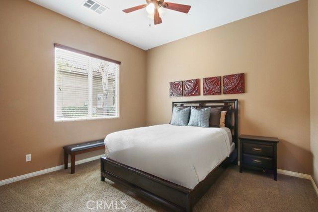 82807 Burnette, Indio, CA 92201