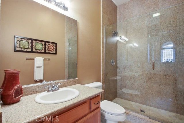 82807 Burnette, Indio, CA 92201