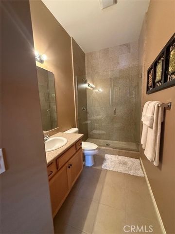 82807 Burnette, Indio, CA 92201