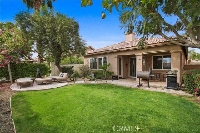 82807 Burnette, Indio, CA 92201