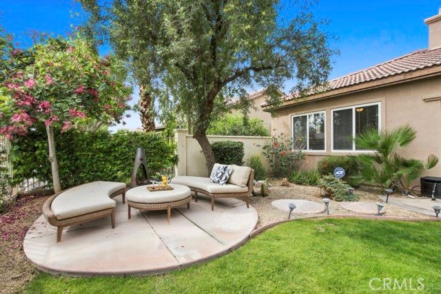 82807 Burnette, Indio, CA 92201