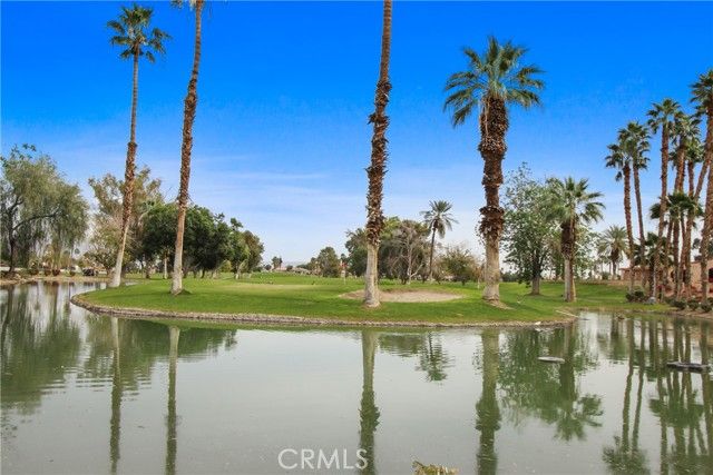 82807 Burnette, Indio, CA 92201