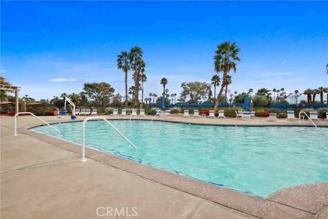 82807 Burnette, Indio, CA 92201