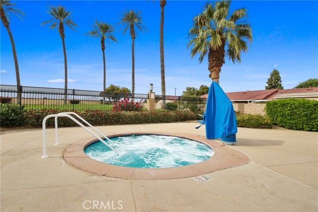 82807 Burnette, Indio, CA 92201