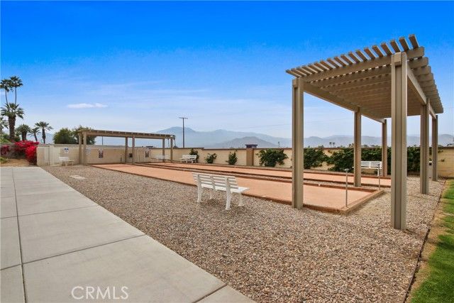 82807 Burnette, Indio, CA 92201