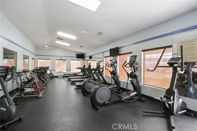 82807 Burnette, Indio, CA 92201