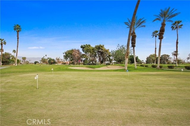 82807 Burnette, Indio, CA 92201