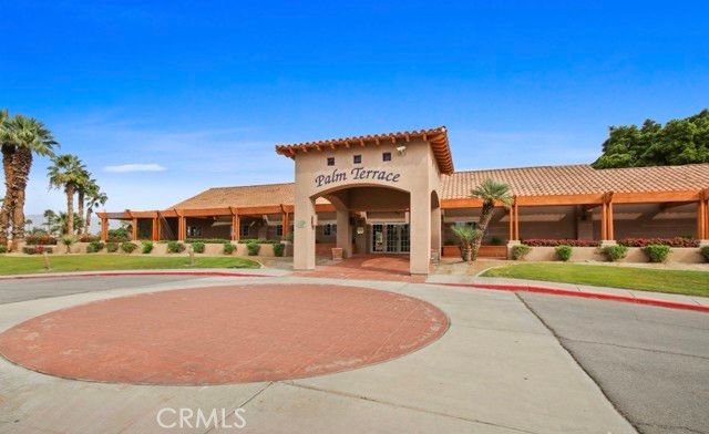 82807 Burnette, Indio, CA 92201