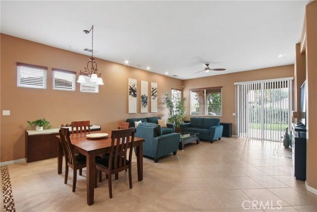 82807 Burnette, Indio, CA 92201