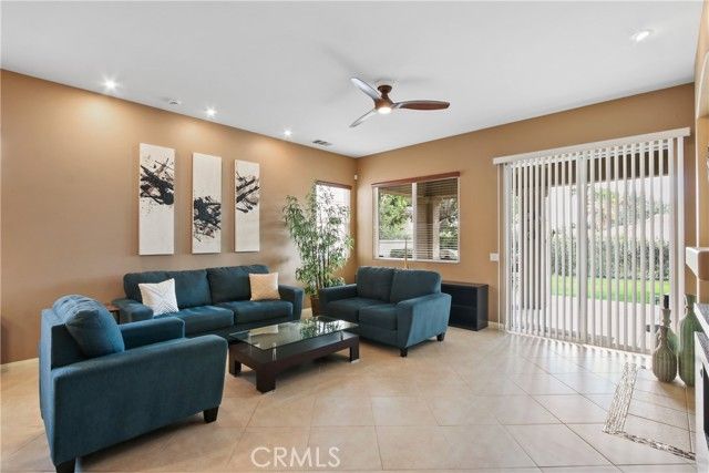 82807 Burnette, Indio, CA 92201