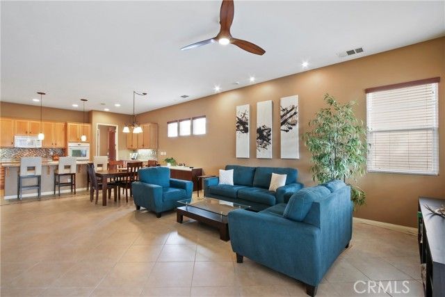 82807 Burnette, Indio, CA 92201