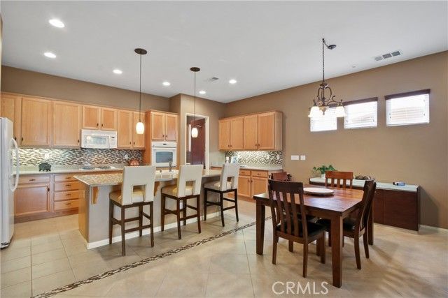 82807 Burnette, Indio, CA 92201