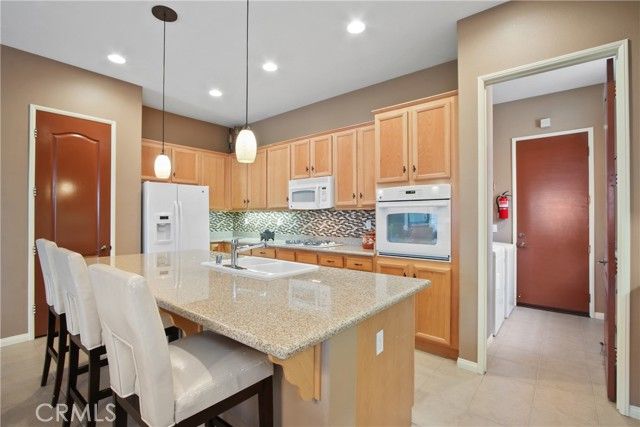 82807 Burnette, Indio, CA 92201