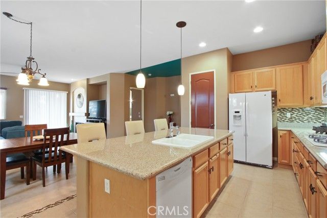 82807 Burnette, Indio, CA 92201