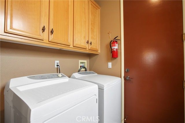 82807 Burnette, Indio, CA 92201