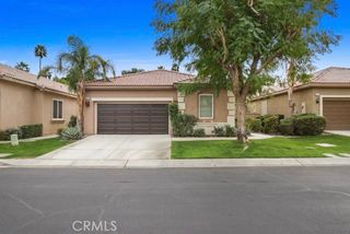 82807 Burnette, Indio, CA 92201
