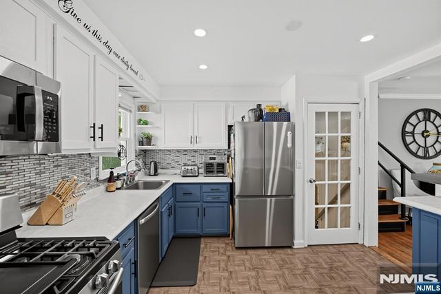 141 Highland Avenue, Bergenfield, NJ 07621