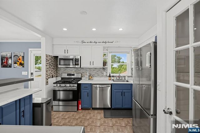 141 Highland Avenue, Bergenfield, NJ 07621