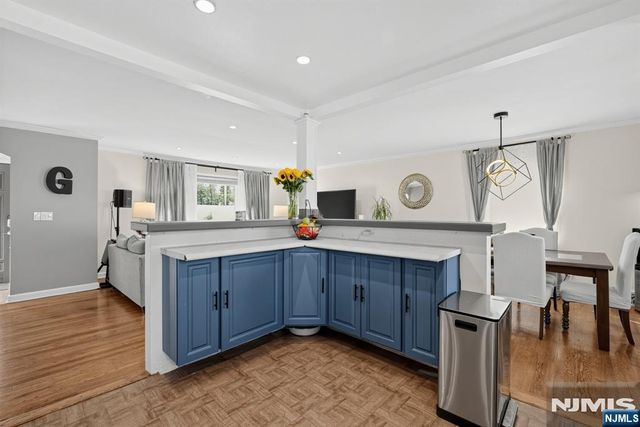 141 Highland Avenue, Bergenfield, NJ 07621