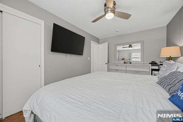 141 Highland Avenue, Bergenfield, NJ 07621