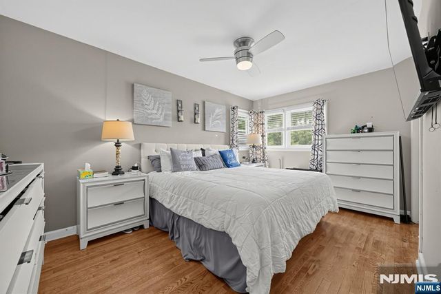 141 Highland Avenue, Bergenfield, NJ 07621