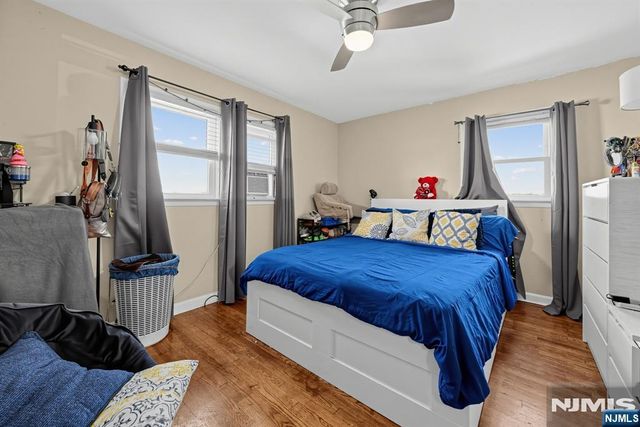 141 Highland Avenue, Bergenfield, NJ 07621