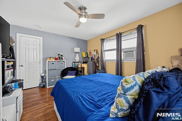 141 Highland Avenue, Bergenfield, NJ 07621