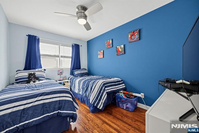 141 Highland Avenue, Bergenfield, NJ 07621