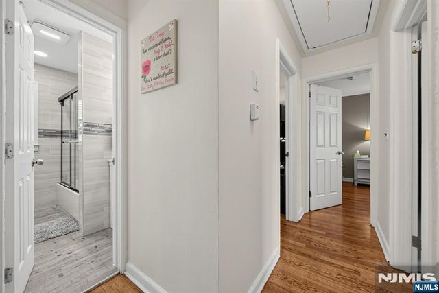 141 Highland Avenue, Bergenfield, NJ 07621