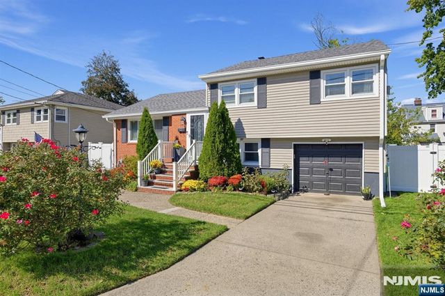 141 Highland Avenue, Bergenfield, NJ 07621