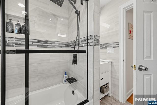 141 Highland Avenue, Bergenfield, NJ 07621