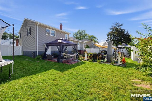 141 Highland Avenue, Bergenfield, NJ 07621