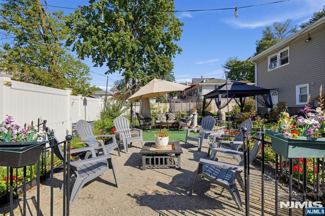 141 Highland Avenue, Bergenfield, NJ 07621