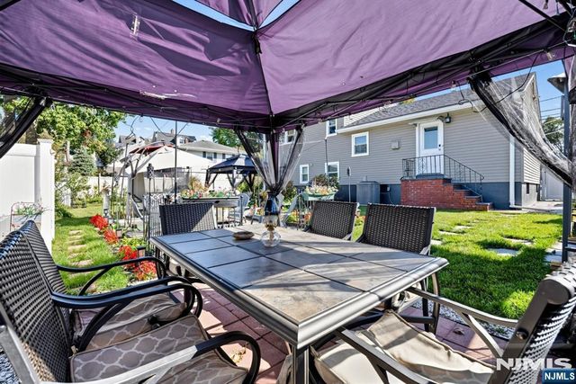 141 Highland Avenue, Bergenfield, NJ 07621