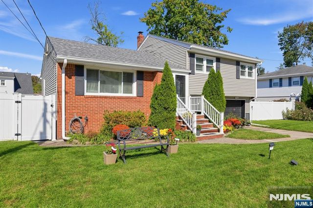 141 Highland Avenue, Bergenfield, NJ 07621