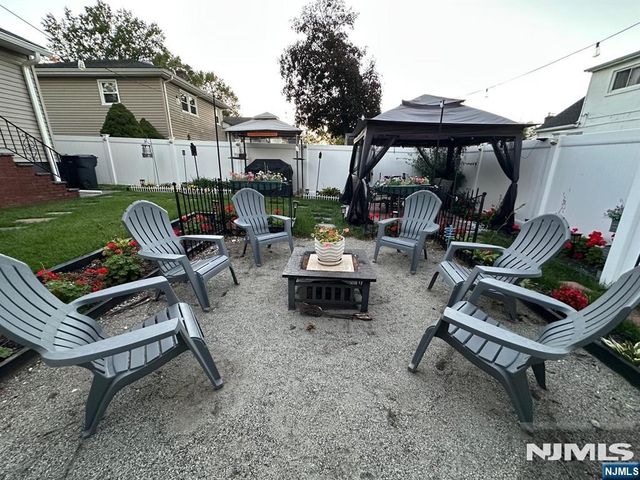 141 Highland Avenue, Bergenfield, NJ 07621