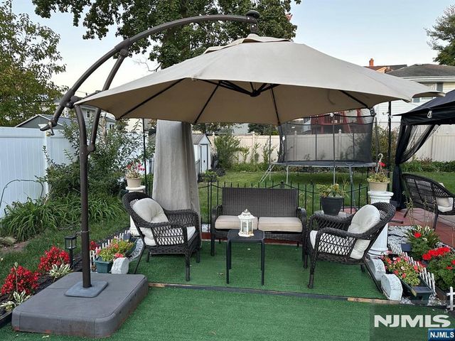 141 Highland Avenue, Bergenfield, NJ 07621