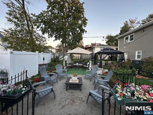 141 Highland Avenue, Bergenfield, NJ 07621