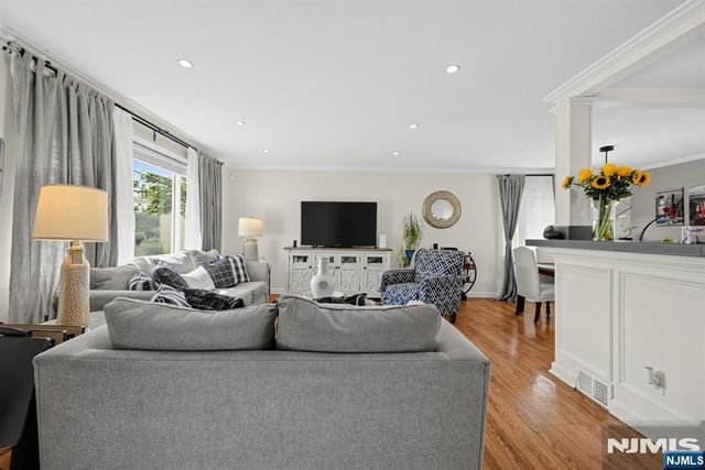 141 Highland Avenue, Bergenfield, NJ 07621