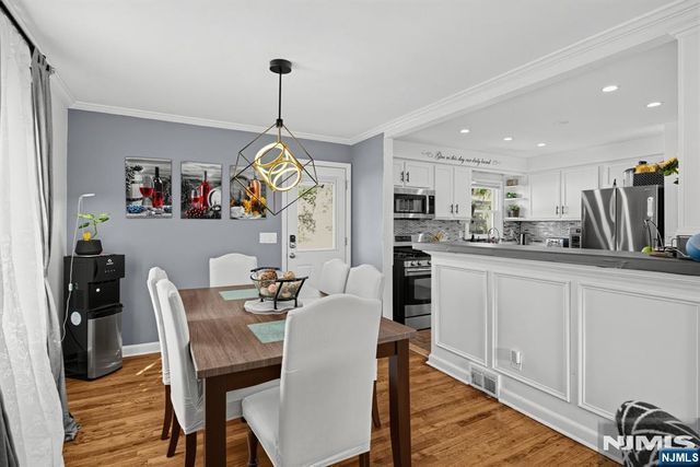141 Highland Avenue, Bergenfield, NJ 07621
