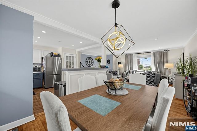 141 Highland Avenue, Bergenfield, NJ 07621